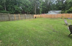 3695 Winterberry Lane, Snellville, GA 30039