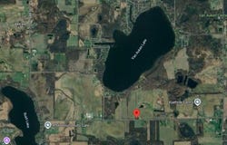 65838 48th Ave Avenue, Hartford, MI 49057