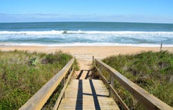 4250 S A1A    L 25, St Augustine, FL 32080