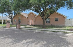 1902 Bahamas Drive, Edinburg, TX 78541
