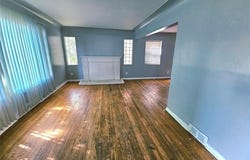 16891 Avon Avenue, Detroit, MI 48219