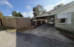 939 W Court Street, Piggott, AR 72454