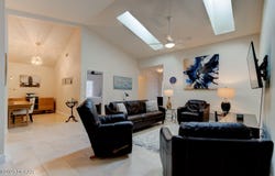1918 Whisperwood Way, Port Orange, FL 32128