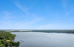 3 Violet St, Lakeville, MA 02347