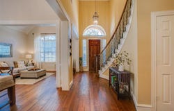 400 Edgemont Drive, Southlake, TX 76092