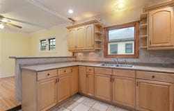 332 Riverside Drive NE, Saint Cloud, MN 56304