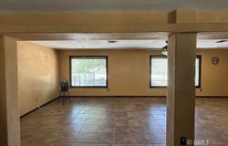 1591 S Upper Pinal Creek Rd, Globe, AZ 85501