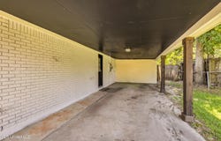 11385 Ruth Court, Biloxi, MS 39532
