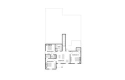 869 Rockcloud Drive, Fort Worth, TX 76052