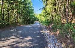5027 Allegheny Cove Way, Maryville, TN 37803