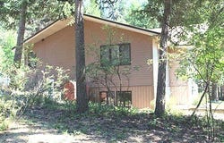 250 Sunnyside Drive, Libby, MT 59923