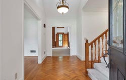 5278 Browning Way SW, Lilburn, GA 30047