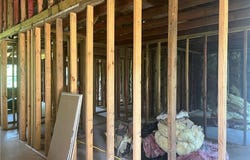 10071 HIGHWAY 16 Highway, Amite, LA 70422