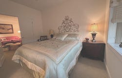 13153 LITTLE HAYDEN CIRCLE, HAGERSTOWN, MD 21742