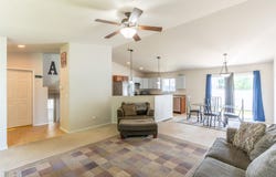 108 Hearst Drive, Kalispell, MT 59901