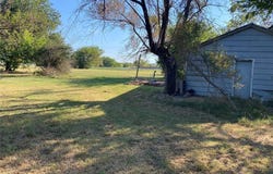4000 S Broadway Street, Moore, OK 73160