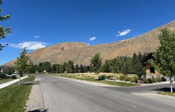 270 Sunbeam St, Hailey, ID 83333