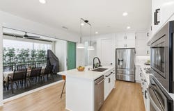 11014 Solstice Way, San Diego, CA 92126