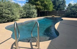 2120 HACKBERRY CREEK Avenue, Yukon, OK 73099