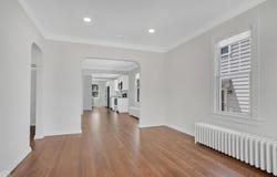 1047 Harvard, Berkley, MI 48072