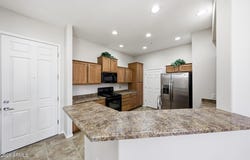 14575 W Mountain View Boulevard, Surprise, AZ 85374
