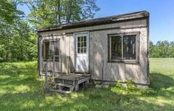 2720 WHITING, CHEBOYGAN, MI 49721