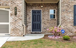 3425 Linstead, Loganville, GA 30052