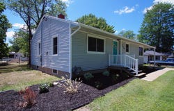 2449 E Laketon Avenue, Muskegon, MI 49442