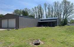 172 Wayne 350, Piedmont, MO 63957