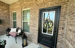 53 Lumen Loop, Freeport, FL 32439