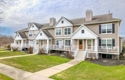 3672 Oxford Court, Hudsonville, MI 49426