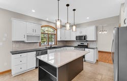 99 Indigo Drive, Dyer, IN 46311