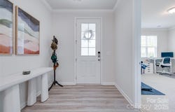 12024 John Newton Drive, Davidson, NC 28036
