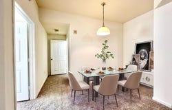 420 S VILLA SAN MARCO Drive unit: 304, St. Augustine, FL 32086
