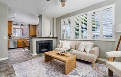 230 Las Flores, Aliso Viejo, CA 92656