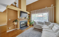 1424 DERBY Lane, Mundelein, IL 60060