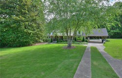 510 S DEAN ROAD, AUBURN, AL 36830