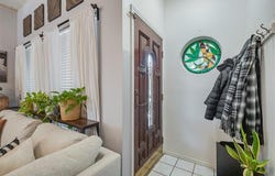 1112 Bayfield Drive, Denton, TX 76209