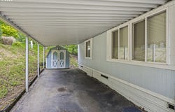 5400 MEEKER DR, Kalama, WA 98625
