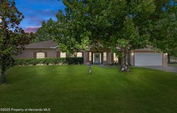 15287 Coot Road, Weeki Wachee, FL 34614