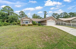 5390 Fruitport Street, Cocoa, FL 32927