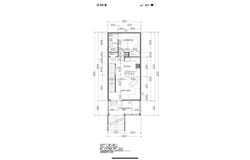 828 Oleander Ave, Mexico Beach, FL 32456