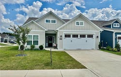 4834 Ashbury Drive, New Albany, IN 47150