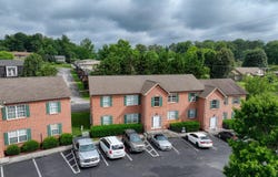 1709 Maple View Way, Knoxville, TN 37918