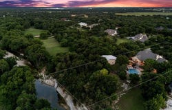 840 Winding Trail, Crawford, TX 76638