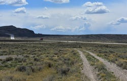 TBD Willow Rd, Rawlins, WY 82301