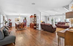 3501 Lansdowne Drive, Montgomery, AL 36111