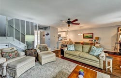 4259 Island Circle, Fort Myers, FL 33919