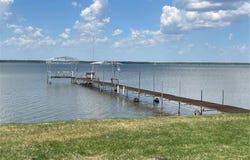 18063 Bernard Trail, Brainerd, MN 56401