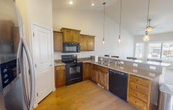2881 Boots, Casper, WY 82609